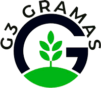 G3 Gramas